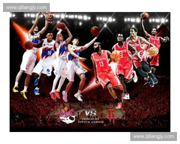 2025年NBA季前赛全面开赛 各队备战新赛季赛程一览