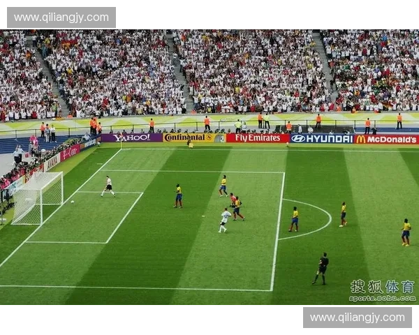 聚焦2026世界杯英格兰征战赛程全景精华视频特写呈现完整版赏析