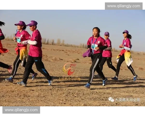 聚焦排球直播赛场激情解析球队战术与明星表现全景呈现精彩瞬间回